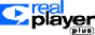 RealPlayer