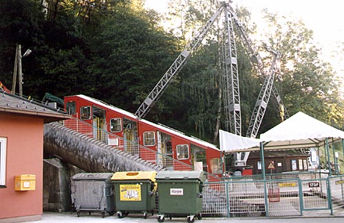 Zandlach (719 m)