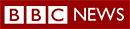 BBC News