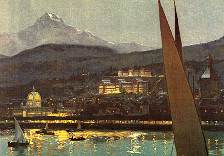 Evian33.jpg