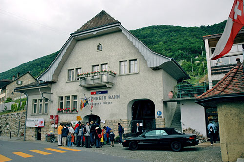 Ligerz05.jpg
