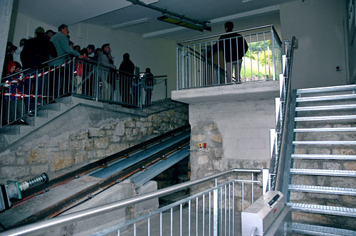 Ligerz40.jpg