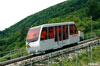Ligerz04.jpg