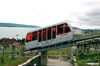 Ligerz06.jpg