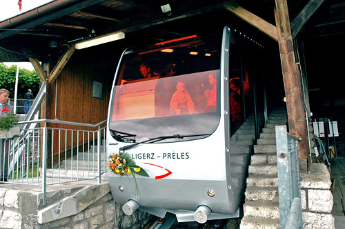 Ligerz12.jpg