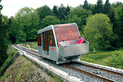 Ligerz14.jpg