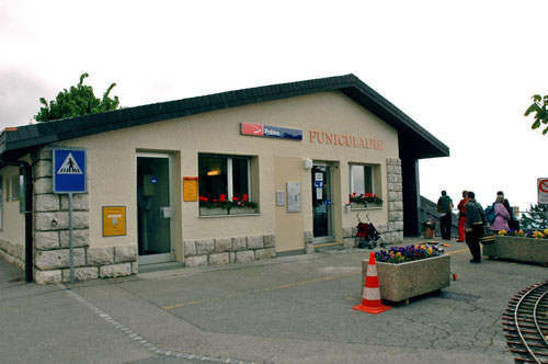 Ligerz15.jpg
