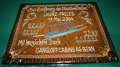 Ligerz41.jpg