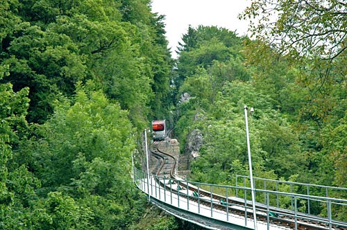 Ligerz28.jpg