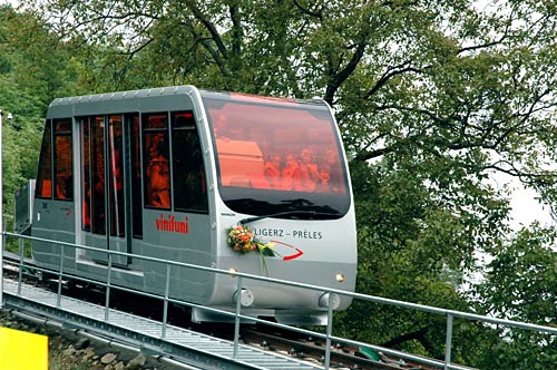 Ligerz35.jpg
