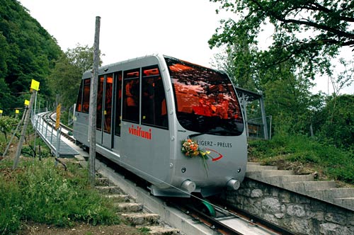 Ligerz31.jpg