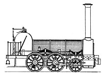 Roanne02.jpg
