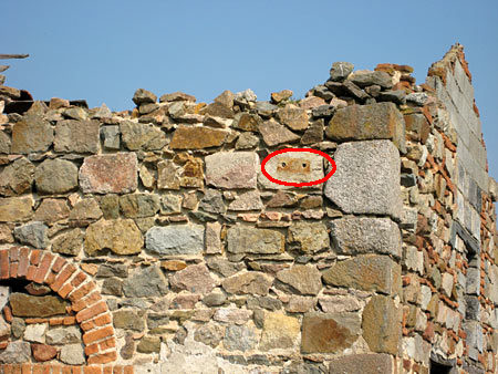 Roanne04.jpg