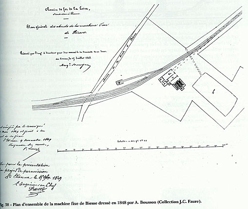 Roanne05.jpg