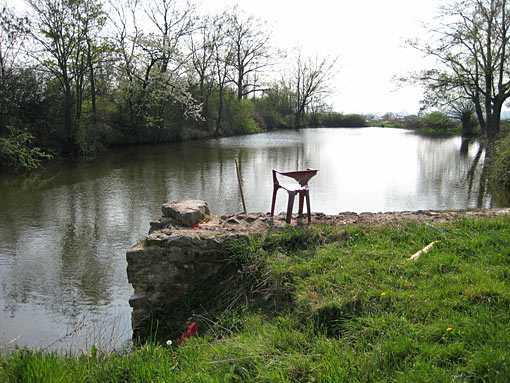 Roanne06.jpg