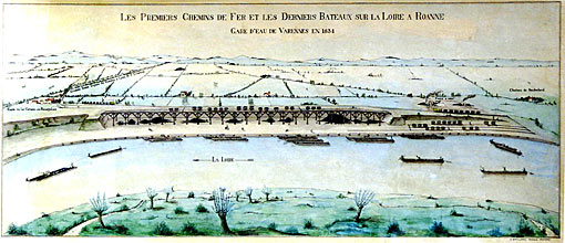 Roanne11.jpg