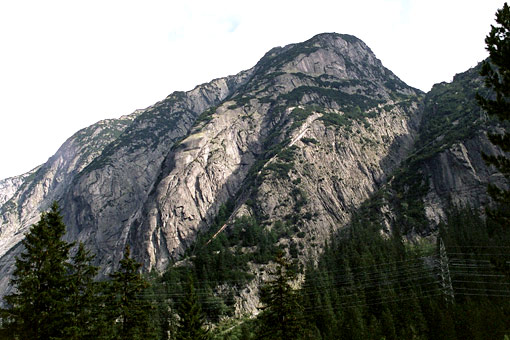 Gelmer02.jpg