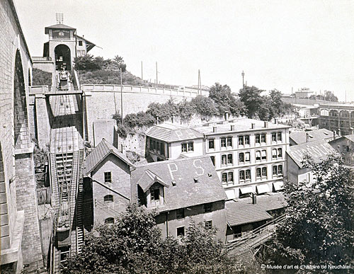 Suchard01.jpg