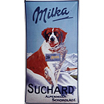 Suchard02.jpg