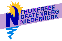 beatenberg01.gif