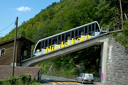 st-imier01.jpg