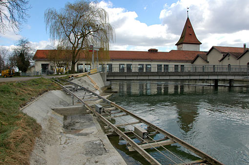 Aarau-06.jpg