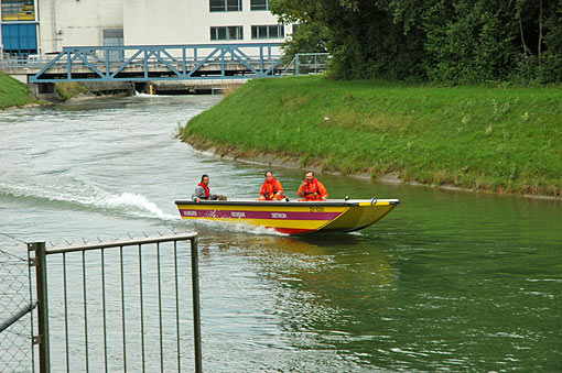 Dietikon-04.jpg
