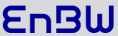 EnBW.gif