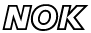 NOK.gif
