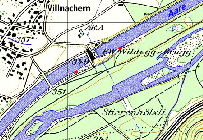 WildeggBrugg02.jpg