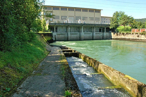 WildeggBrugg04.jpg