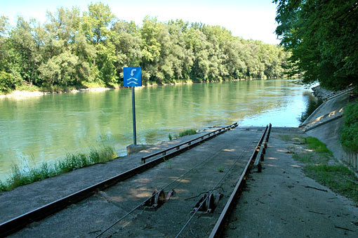 WildeggBrugg08.jpg