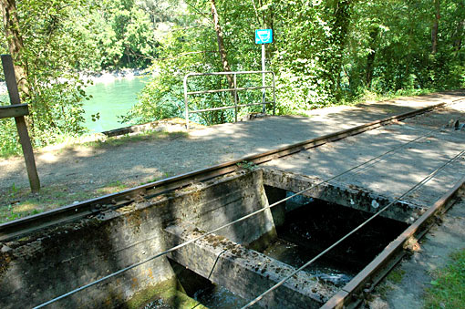 WildeggBrugg09.jpg