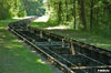 WildeggBrugg10x.jpg