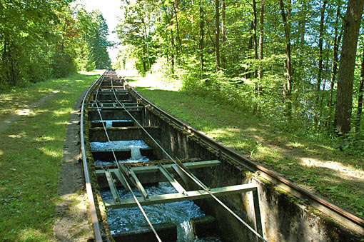 WildeggBrugg11.jpg