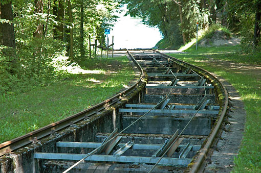 WildeggBrugg12.jpg