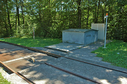 WildeggBrugg14.jpg