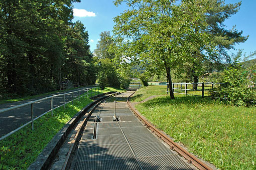 WildeggBrugg15.jpg