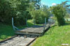 WildeggBrugg16x.jpg