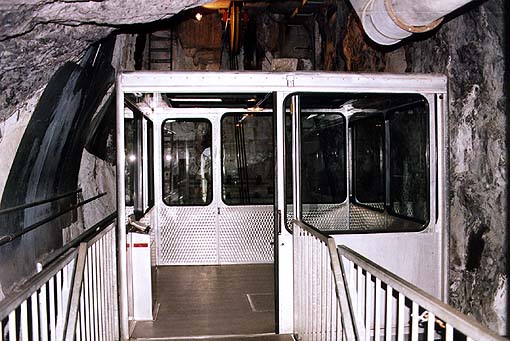 trummelbach01.jpg