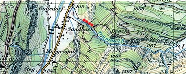 trummelbach03.jpg