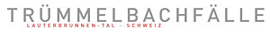 trummelbach04.jpg